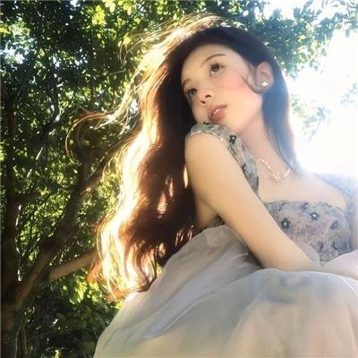 高潮速成班