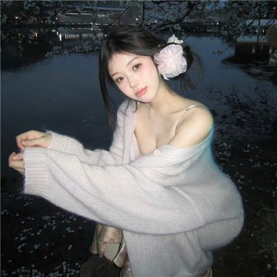 撒谎之男