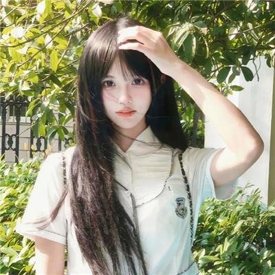 求职保镖