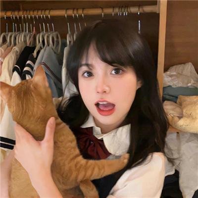 老爸老妈的浪漫史第四季