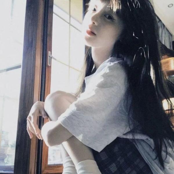 蜘蛛之瞳