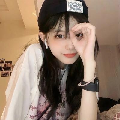 山河不夜天为棋