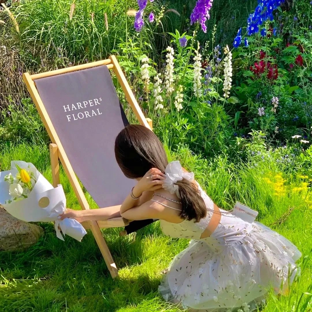 夜族公子小仙妻