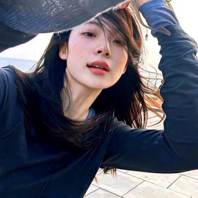 睡美人之终