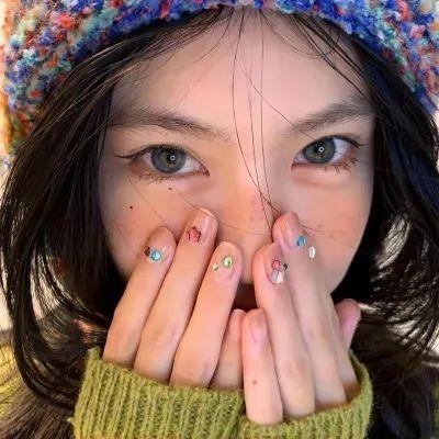 法医秦明2清道夫