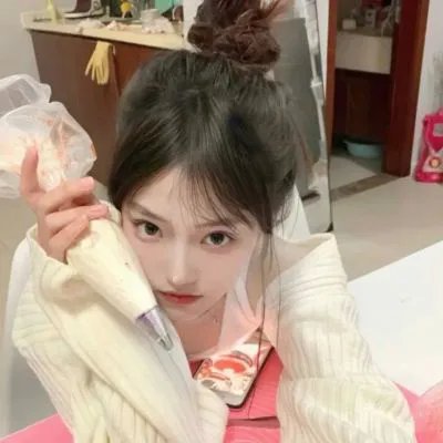 面具鼓中人