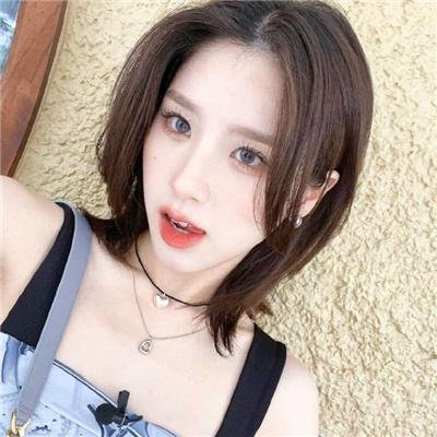 音乐之声