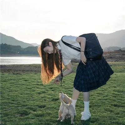 红色赞歌